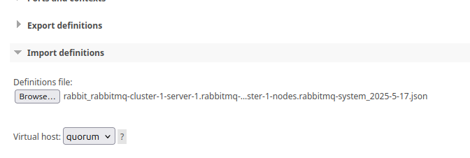 /posts/rabbitmq-migrate-to-quorum-queue/rabbit_10.png