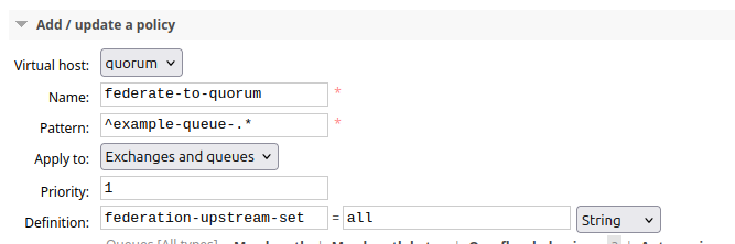 /posts/rabbitmq-migrate-to-quorum-queue/rabbit_13.png