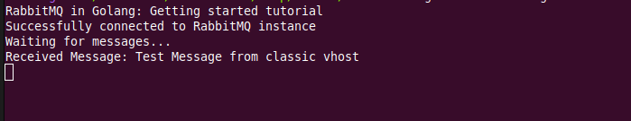 /posts/rabbitmq-migrate-to-quorum-queue/rabbit_15.png