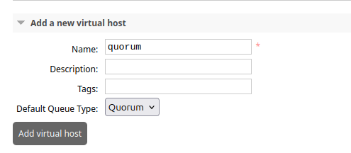 /posts/rabbitmq-migrate-to-quorum-queue/rabbit_6.png