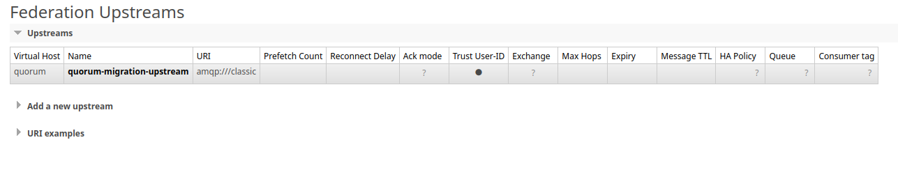 /posts/rabbitmq-migrate-to-quorum-queue/rabbit_8.png
