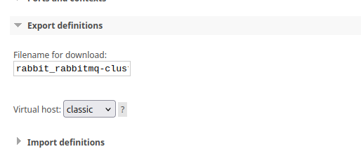 /posts/rabbitmq-migrate-to-quorum-queue/rabbit_9.png