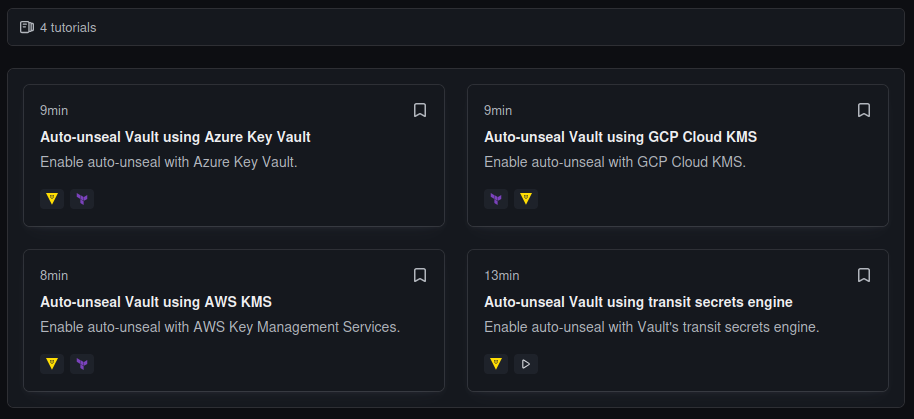 /posts/vault-auto-unseal-transit-engine-yandex-cloud/vau_1.png